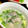 とろろ☆ととろ's cooksnap of when they made 超簡単♥牡蠣の美味しいｽｰﾌﾟ♪.