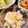 シルバニア's cooksnap of when they made 新玉ねぎの天かすスイートチリソースあえ.