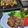 かおりかざり's cooksnap of when they made ポークソテー☆にんにくハニーしょうゆ味.