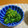 taruママ's cooksnap of when they made 白だしで簡単菜の花のからしあえ.