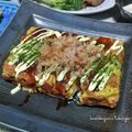 かおりかざり's cooksnap of when they made オッサンのお好み卵焼き.