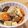 ハミィ's cooksnap of when they made 保育園の給食の味！高野豆腐の卵とじ.