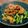 Yui_Tokari's cooksnap of when they made 牛たたきにルッコラ！　醤油サミコソース　.