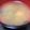 ラクラクダ's cooksnap of when they made 【減塩】ほうれん草の味噌汁.
