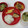 ゆいまーるん's cooksnap of when they made ぶりの塩こうじ焼き.