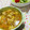 ☆★ひよこ★☆'s cooksnap of when they made コーンと卵の中華風スープ.