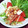 やや焼's cooksnap of when they made 美味しいトマトと豆腐の和風サラダ.