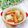 Satoco❋'s cooksnap of when they made 冷凍しゅうまいで！野菜たっぷりスープ☆.