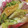 ゆけり３兄弟's cooksnap of when they made お弁当にも◎きゅうりと竹輪の和え物.