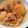 ばたみそーぱん☆'s cooksnap of when they made 豚こまと新じゃがのニンニク胡麻煮♪.