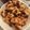 みさきです。's cooksnap of when they made コロコロ ワッフル 簡単 クッキー.