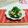 KBBキッチン☆'s cooksnap of when they made えのきとわかめの酢味噌和え.