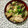 ふたごゆき's cooksnap of when they made 茄子がおいしい！鶏の照り焼き丼.