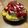 お節節's cooksnap of when they made HMで作るスポンジケーキ.