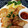 Lake☆Erie's cooksnap of when they made 揚げぎょうざ　♪大和市学校給食.