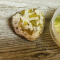 さくらん餅's cooksnap of when they made 【作り置き】茎わかめのだし漬け♪.