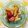 チェックのミニくま's cooksnap of when they made リメイク♪マカロニサラダをトマト味に.
