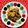 チェックのミニくま's cooksnap of when they made 鶏胸肉とキノコのメープル醤油炒め.