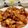 ♡てるてる♡'s cooksnap of when they made 卵白でふっくらジューシー我が家の唐揚げ♪.