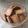 okapi☆☆'s cooksnap of when they made サクサク＊クッキー♡.