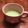 チェリチョコ's cooksnap of when they made ほうれん草のポタージュ.
