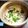 かっちゃん杉's cooksnap of when they made 鍋のシメのお雑炊.