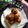 haruku221's cooksnap of when they made 豚肉で【唐揚げボール】.