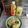 ebipeco's cooksnap of when they made スモークサーモンとほうれん草のパスタ.