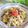 mielle's cooksnap of when they made ぼっかけリメイク炒飯.