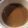 ベティ３'s cooksnap of when they made ホットミルクシナモンコーヒー.
