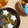 みゃみゃごと's cooksnap of when they made はんぺんとねぎとわかめのごま油香るスープ.