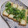 きらり流れ星's cooksnap of when they made 厚揚げの照り焼き＊胡麻油風味.