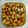 クックF85BC1☆'s cooksnap of when they made 青大豆(秘伝豆)のひたし豆.