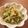 mimimomo14's cooksnap of when they made おつまみに☆大根の青のり和え.