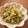 mimimomo14's cooksnap of when they made おつまみに☆大根の青のり和え.