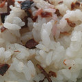 あゆたっくん's cooksnap of when they made だし道楽の残りで　ふりかけ.