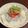 四児のハハ's cooksnap of when they made 超簡単☆タラコとシラスの混ぜご飯♪.