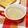 ふうはっちゃん's cooksnap of when they made 牛さんとお豆さんのカフェラテ.