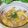 mielle's cooksnap of when they made 自信作☆親子丼.