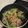 しらたまこむぎ's cooksnap of when they made ■豚肉とにんにく芽のスタミナ炒め■.