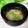mielle's cooksnap of when they made 無駄なし♪大根と大根の葉の味噌汁.