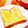 ふうはっちゃん's cooksnap of when they made 簡単！メープルトースト.