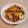 Richland☆Y's cooksnap of when they made こてっちゃんと厚揚げの炒め物.