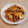 Richland☆Y's cooksnap of when they made こてっちゃんと厚揚げの炒め物.