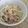 3姉妹ちゃんママ's cooksnap of when they made 簡単☆焼きうどん.
