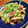 ちゃちゃまる26's cooksnap of when they made 砂肝と牛蒡のから揚げ！甘だれ❁.