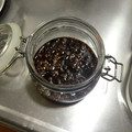 四児のハハ's cooksnap of when they made 捨てないで！生姜の皮で生姜醤油.