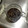 四児のハハ's cooksnap of when they made 捨てないで！生姜の皮で生姜醤油.