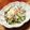 ちゃちゃまる26's cooksnap of when they made ＊湯葉＆おじゃこの胡瓜もみ＊.