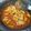 wasasan's cooksnap of when they made 【トマトソース】＊ニョッキ＊.